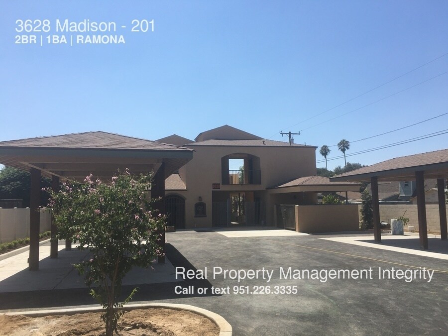 198 Apartments Available for Rent in Riverside, CA