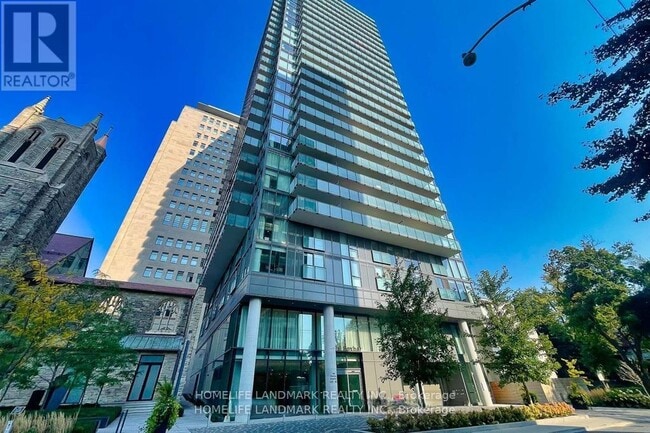 Building Photo - 99 Foxbar Rd