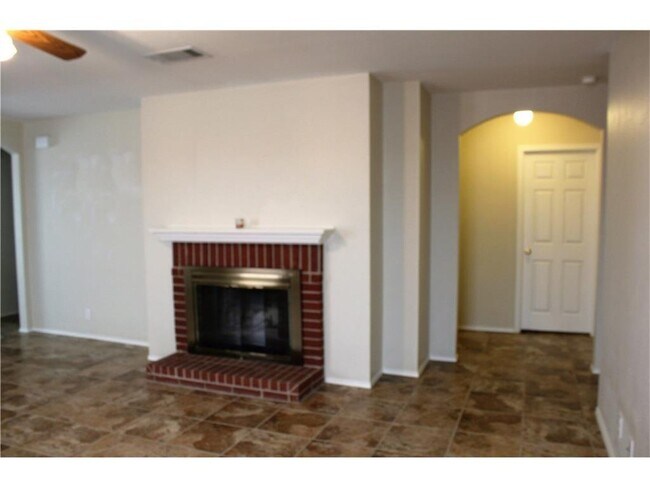 Building Photo - 1806 Lloydminister Way