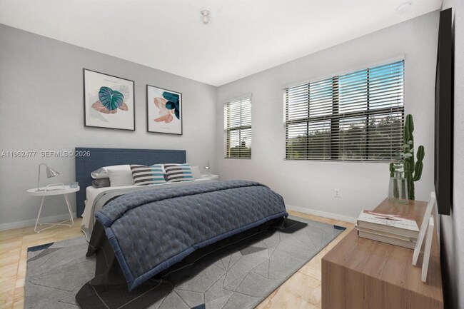 Foto del edificio - 1040 NW 33rd Ct