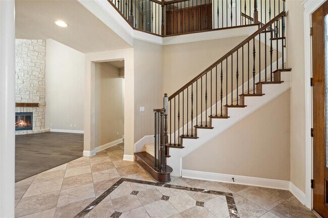 Foto del edificio - 11629 Woodland Hills Trail