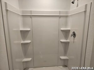 Building Photo - 507 Layne Overlook