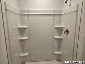 Foto del edificio - 507 Layne Overlook