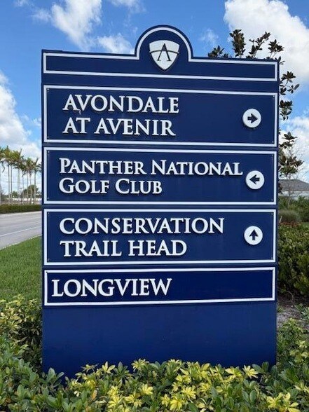 Foto del edificio - 10514 Northbrook Cir