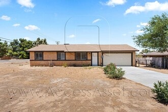 Building Photo - 14710 Mesa St