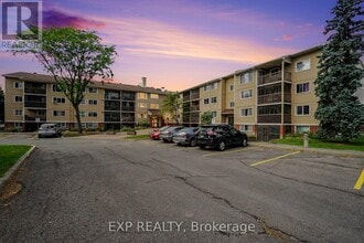 Building Photo - 6376 Bilberry Dr.