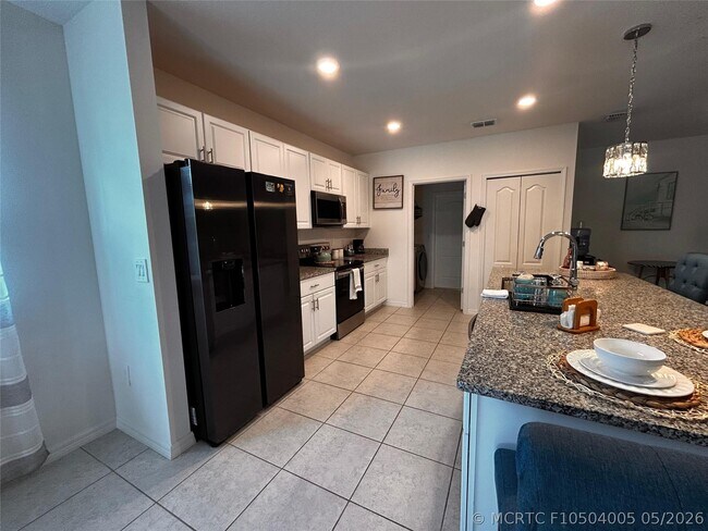 Foto del edificio - 1522 SE Flintlock Rd