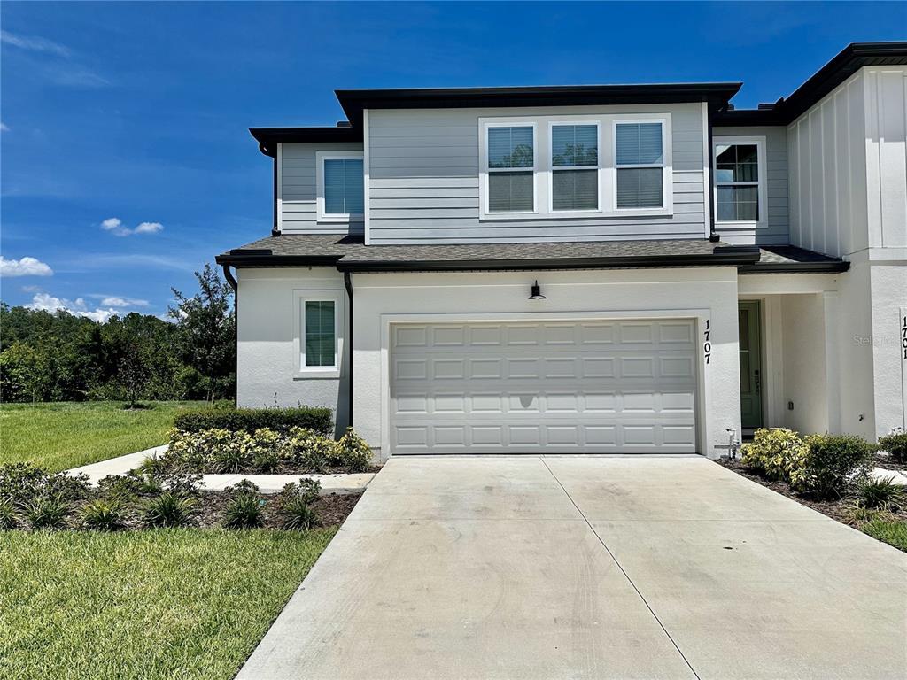 Primary Photo - 1707 Sanibel Dr