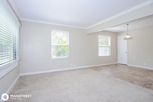 Building Photo - 7295 Teal Ave, Hanley Hills, MO 63133