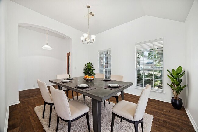 Foto del edificio - 1315 Terrace View Dr