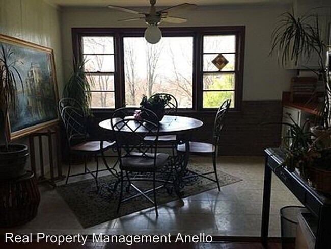 Foto del edificio - 3 br, 2 bath House - 789 Alps Road