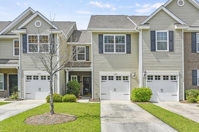 Foto del edificio - 1148 Euclid Drive - 1