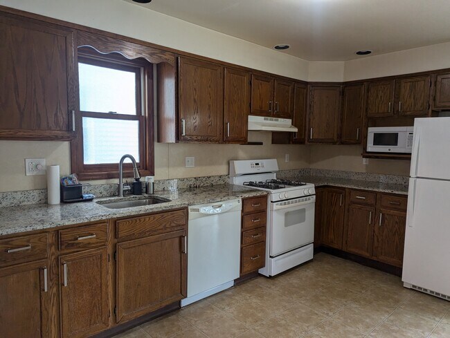 Foto del edificio - 11 Belmont St