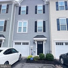 Building Photo - 18 Hunters Dr