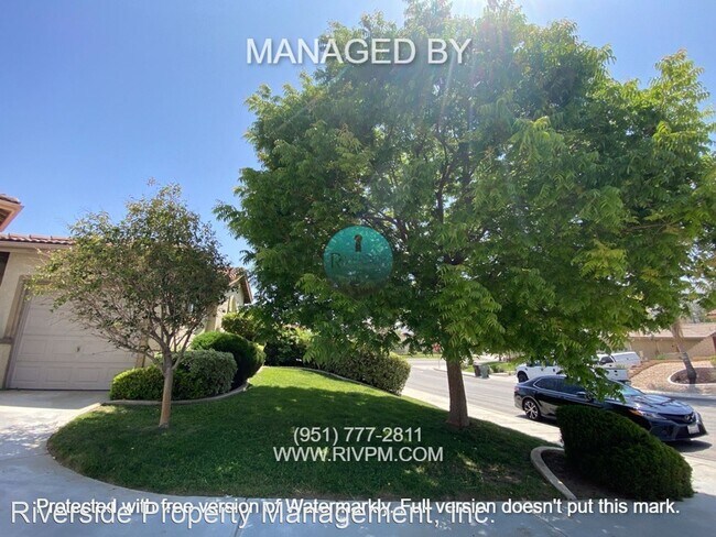 Building Photo - 3 br, 3 bath House - 9952 Cambria Circle
