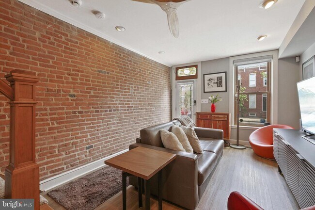 Foto del edificio - 1442 Decatur St