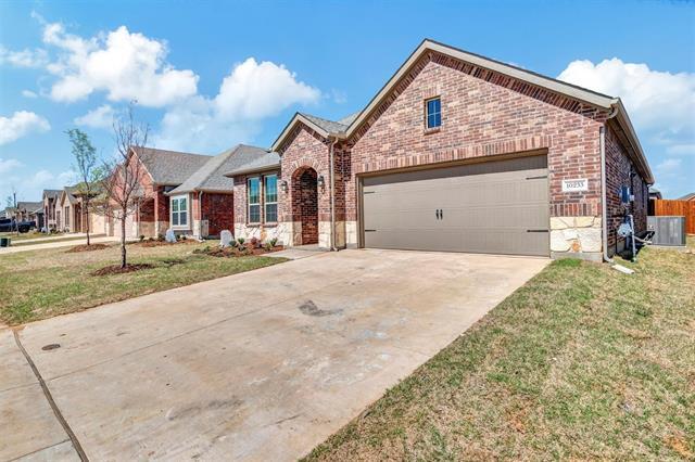 Foto principal - 10233 Fountain Gate St