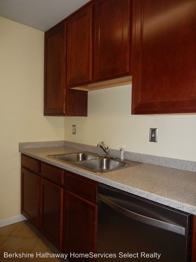 Foto del edificio - 41 SMOKEWOOD Ct