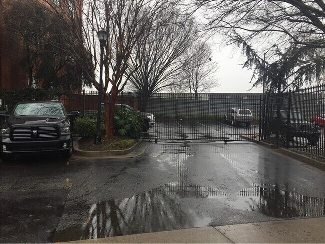 Foto del edificio - 490 Marietta St NW