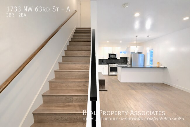 Foto del edificio - 1733 NW 63rd St