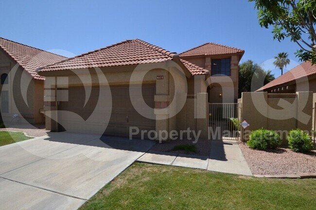 Foto del edificio - 4671 W Shannon St