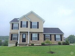 Building Photo - 10408 Lynchburg Dr
