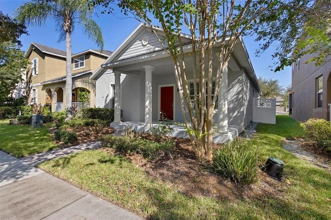 Building Photo - 15633 Signature Drive