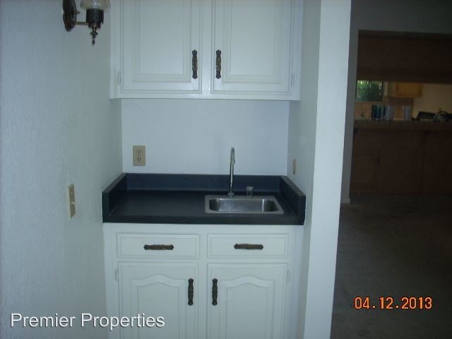 Building Photo - 2 br, 2 bath House - 455 Quill Lane