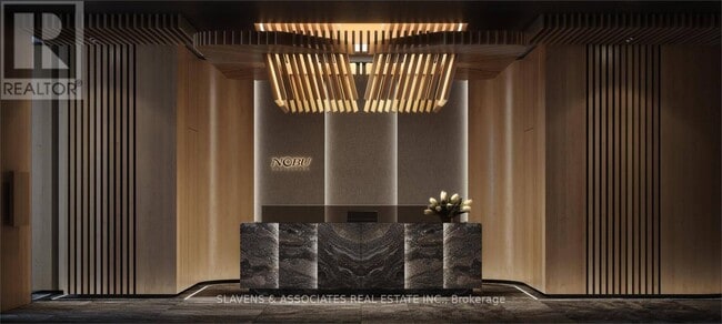 Building Photo - 35 Mercer St