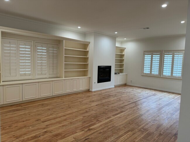 Foto del edificio - 749 S Citrus Ave
