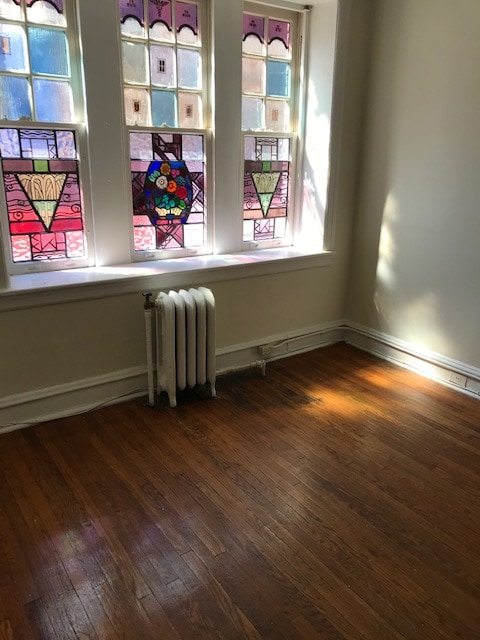 Primary Photo - 311 S 20th St