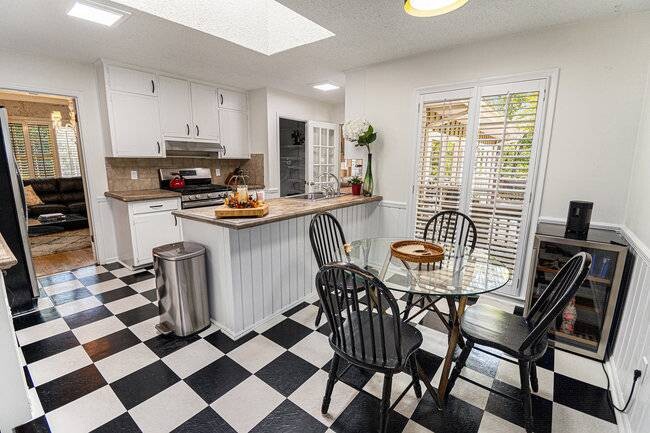 Foto del edificio - 2624 Chandalar Ln