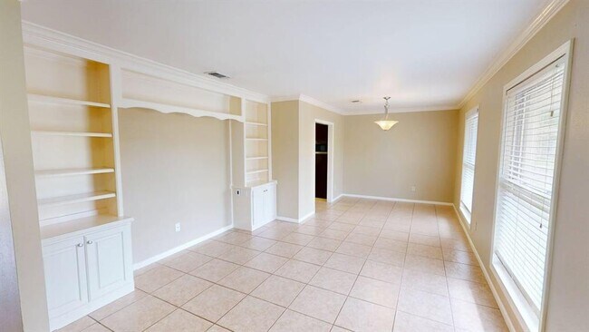 Foto del edificio - 9001 W Pointer Ln