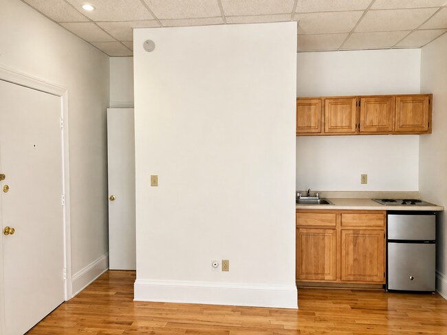 Foto del edificio - 415 Beacon St