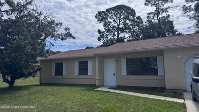 Building Photo - 1257 Lamplighter Dr NW