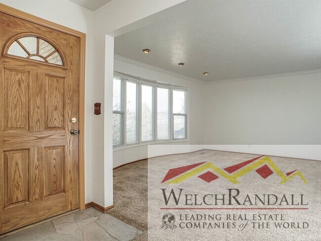Foto del edificio - Your Ideal 4-Bed Layton Home - Style, Spac...
