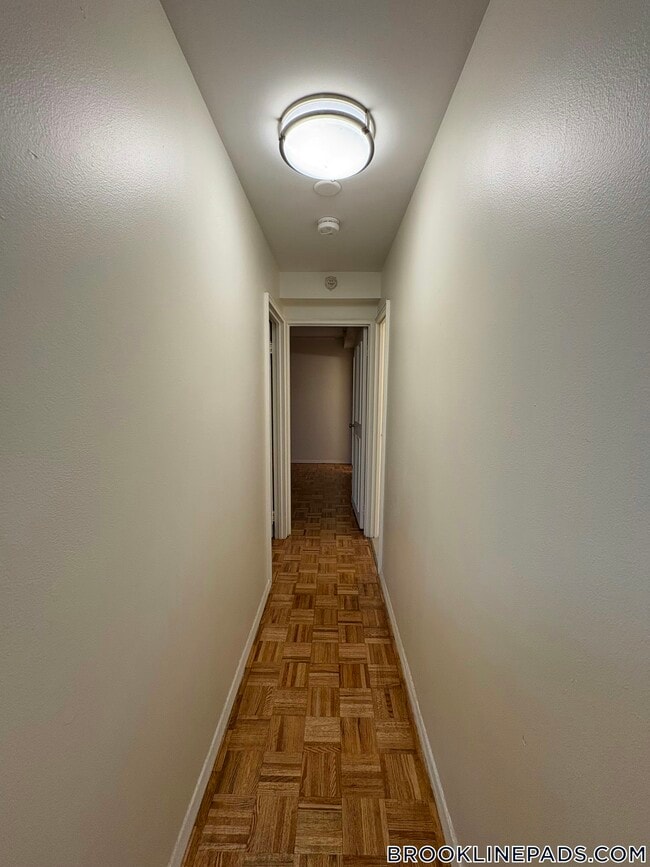 Building Photo - 185 Freeman St