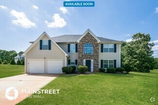 Building Photo - 216 Prairie Hen Ln
