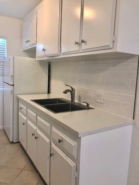 Foto del edificio - 10144 Culver Blvd