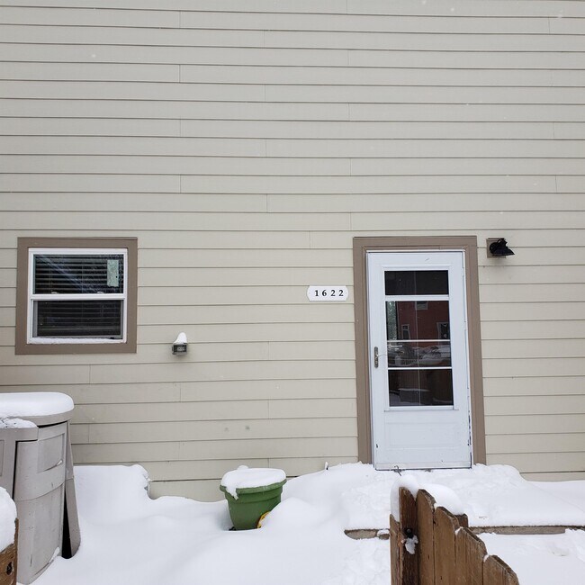 1622 Longbow Ct, Lafayette, CO 80026 Townhome Rentals in Lafayette CO