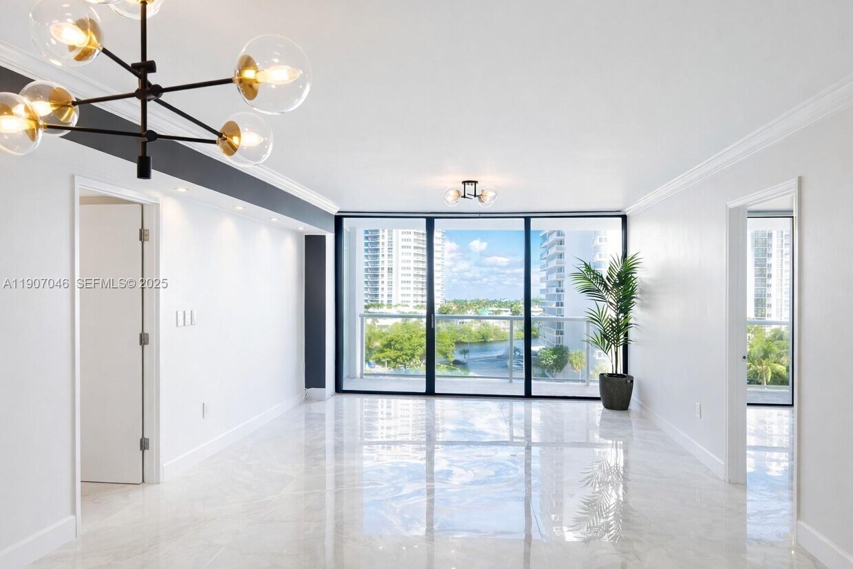 Photo - 3731 N Country Club Dr - 3731 N Country Club Dr # 622 Aventura, FL 33180 AVENTURA, FL 33180