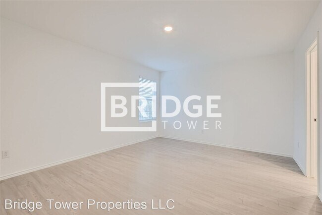 Foto del edificio - 4 br, 2 bath House - 407 Butterfly Bush Court
