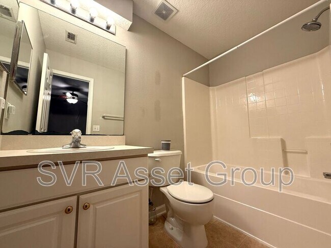 Foto del edificio - 7850 Melvin Rd