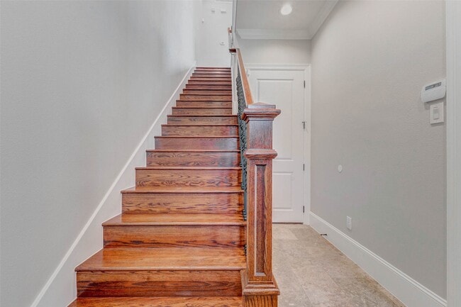 Foto del edificio - 2771 Freund St