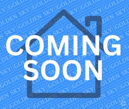 Building Photo - 611 W Jackson St