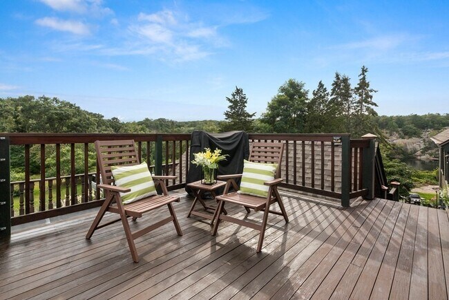 Foto del edificio - 46 Granite St