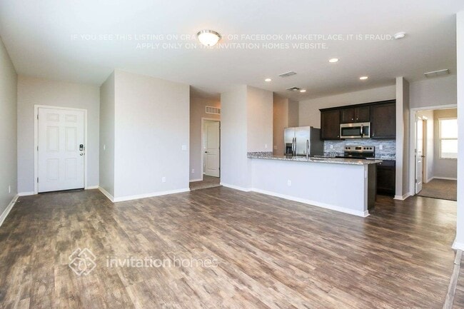 Building Photo - 36816 W Oliveto Ave