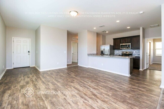 Foto del edificio - 36816 W Oliveto Ave
