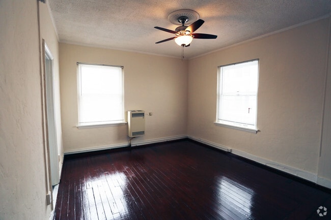 Interior Photo - Wendover Apartments