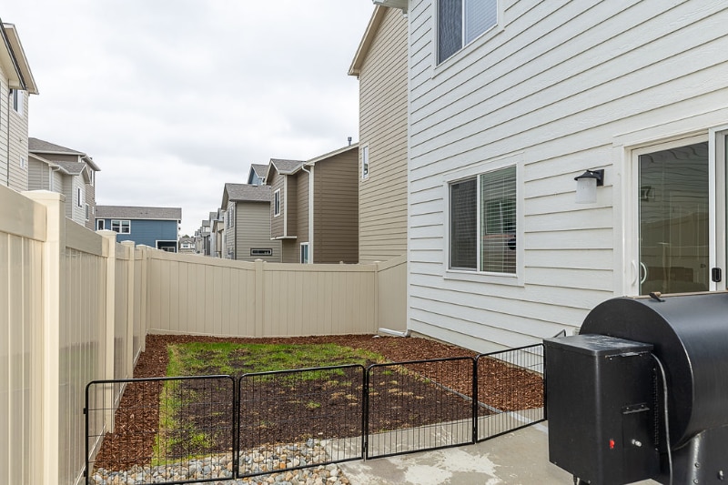 Primary Photo - 4535 Samaritan Lp